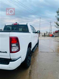 ڕام 1500
